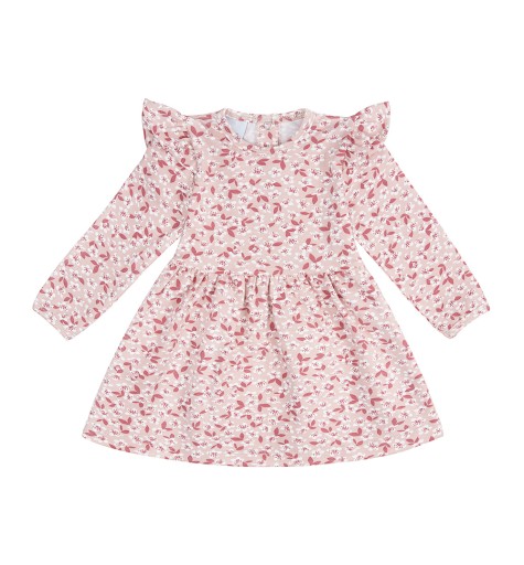 Сукня розкльошена вище коліна TuSzyte 56 розмір