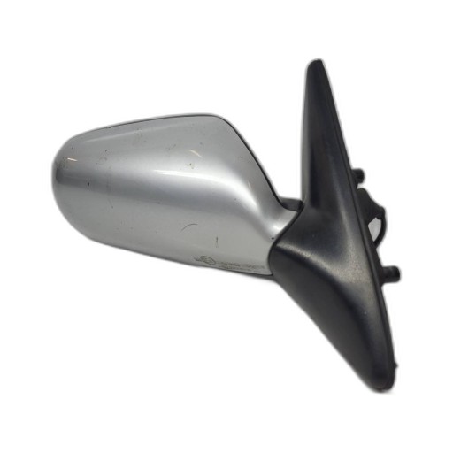 mirror right electrics NISSAN PRIMERA P10 2.0 16V 3003-416 5 PIN
