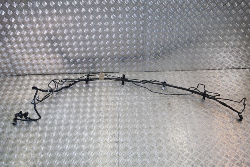 036906051G - ШЛАНГ ДАВЛЕНИЯ LAMBORGHINI HURACAN 4S1611931H