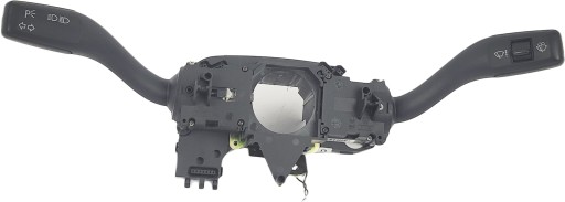 AUDI A4 B6 DEVIO LUCI DEVIO DEVIO LUCI TERGICRISTALLO TERGI luci 8E0953549J berlina