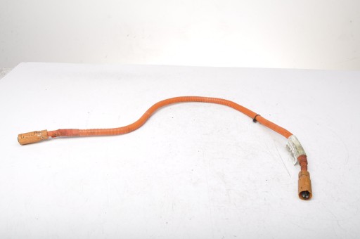 VOLVO XC90 T8 кабель кондиционер кабель 30644794