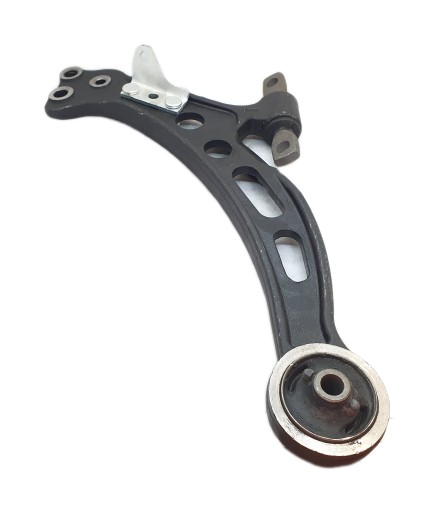 210545 - Рычаг подвески передней левой нижней части abs toyota camry lexus es 1991 - 1997