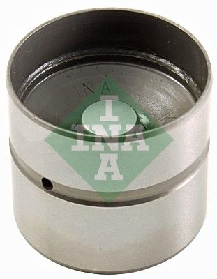 420 0255 - INA VALVE FOLLOWER ALFA 1.4 09-
