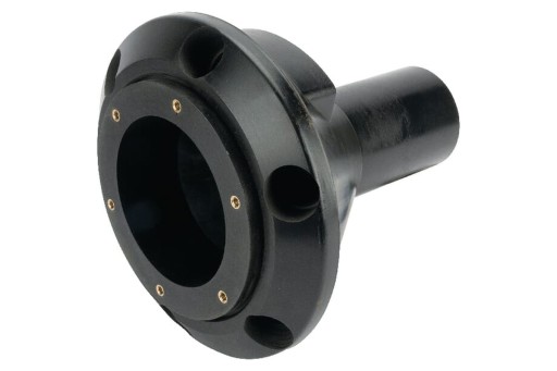 7002154991 Нижний разделитель