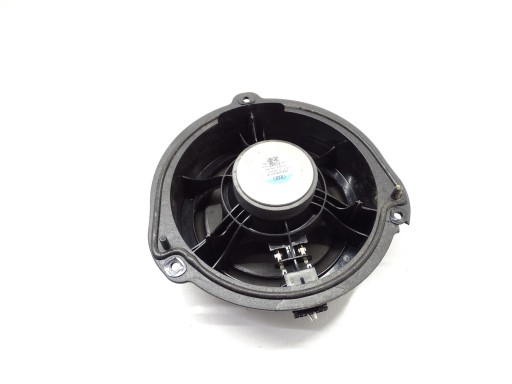 reprák AUDI Q5 80A035411A