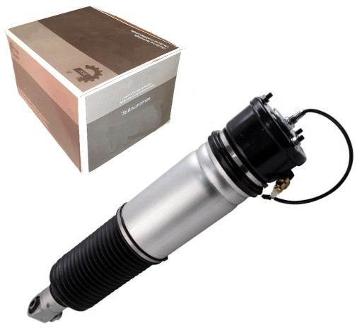 58SKV063 - ЗАДНЯ ПІДВІСКА L / P