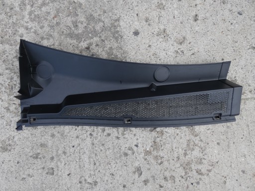 Peugeot 3008 III torpedo complete 9839749580 9839749180 24r.