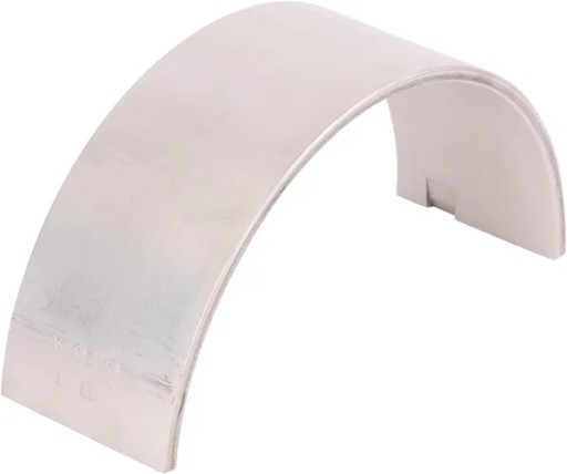 006512167 - Коренной подшипник 6512167