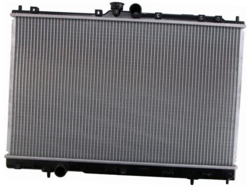 Кулер номер 550041