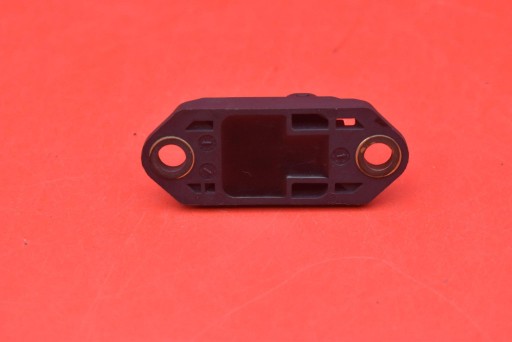 sensor SENSOR PRZYSPIESEZNIA 0045423518 MERCEDES S-KLASA W221 3.0 CDI