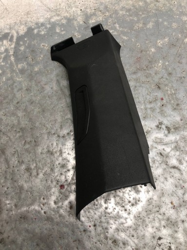 cover SLUPKA right VOLVO C30 LIFT 6841877
