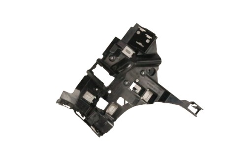 A2068804901 A2068856505 - MERCEDES W206 КРІПЛЕННЯ БАМПЕРА ПРАВА ЗАДНЯ A2068855600