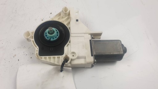 mini motor windows PP 8K0959802A SKODA SUPERB II