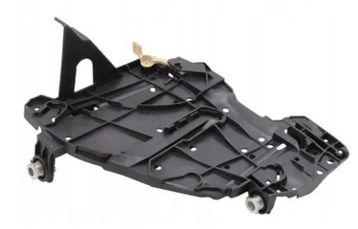 95800418 - КРЕПЛЕНИЕ ФАРЫ ПРАВОЕ VW TOUAREG 7L2 07-