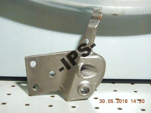 coperchio , copertura PODSTAWOWA Destro posteriore BMW Z3 / 51448397182