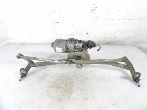 AUDI A3 8L wiper mechanism 1J0955325A