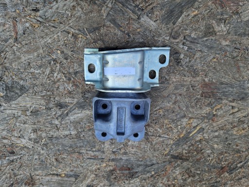 holder engine mount FIAT DUCATO BOXER JUMPER 2.2 HDI 01393896080