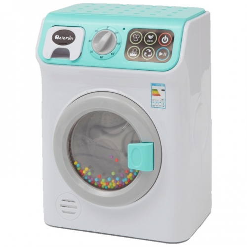 Посудомийна машина Joinco RP88123, синій