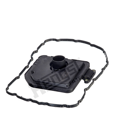 EG1160H D701 - МАСЛЯНИЙ ФІЛЬТР HYUNDAI / KIA