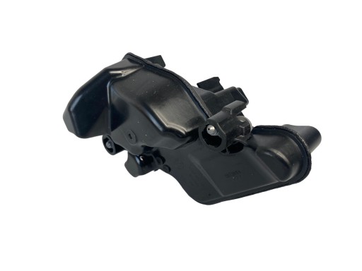 Вакуумный бак BMW G01 MINI F55 8581292