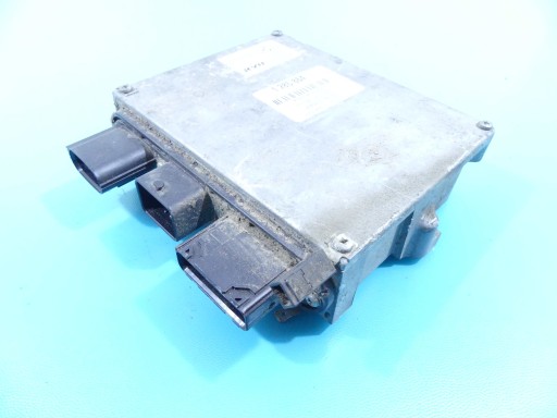 285054GG2A - Модуль поддержки драйверов infiniti q50 и 13-17