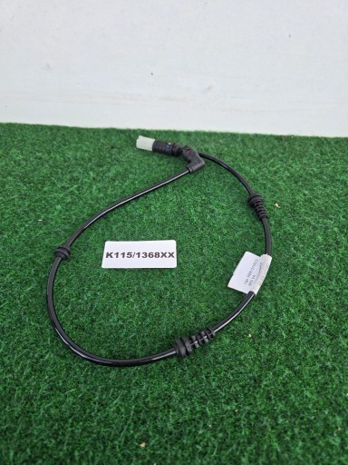 köteg vezetékelés AMORTYZATORA vezetö BMW 7 G11 G12 4091895-01 K115/1368XX