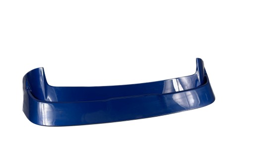 ^ ASTRA IV J GTC OPC СПОЙЛЕР ЗАКРЫЛКИ 13369556