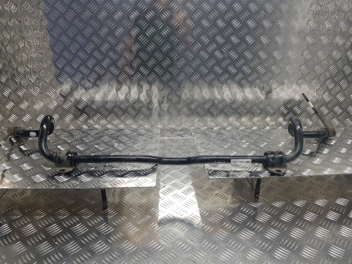 STABILIZATOR front bar HYUNDAI I30 III 2019 54810-G4AC0 1.4 B