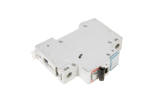 S301B32A Запобіжник S-301B 32A