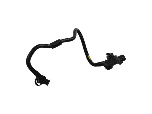 prijenos vakum VW SEAT AUDI 5QA612041D