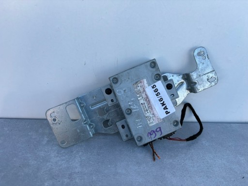 module INTERFACE MERCEDES W204 W639 W164 W212 A2049005704 PAK6/565