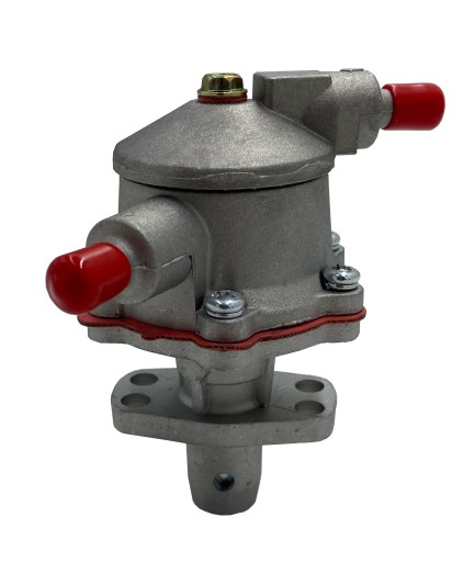 ТОПЛИВНЫЙ НАСОС CAT 295-4070 2954070