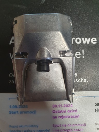 9835221480 - Камера радар ассистент смуги peugeot citroen opel fiat org 9855566280