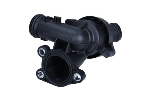 ТЕРМОСТАТ (КОМПЛЕКТ З КОРПУСОМ) VW POLO 1.4 TDI 15- 04B121111C