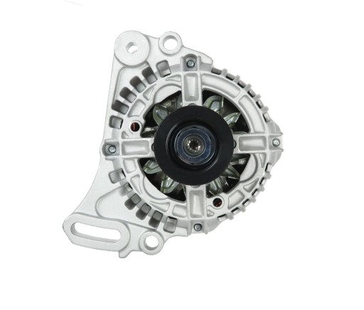 Генератор переменного тока - as-pl a0039