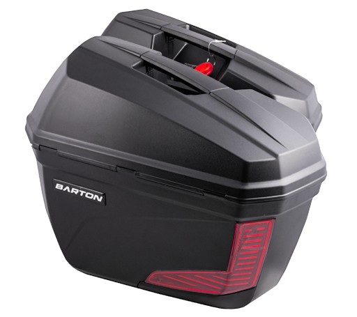 5916312008175 - Комплект бічного корпусу V - 36 Hyper 125