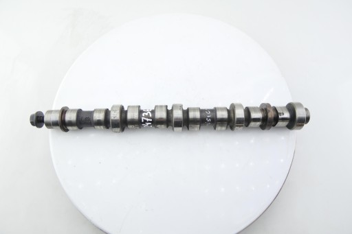 55565853 - Впускний распредвал OPEL INSIGNIA A 2.0 CDTI