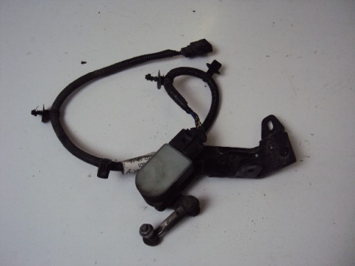 Датчик рівня лампи renault clio iv rs 16