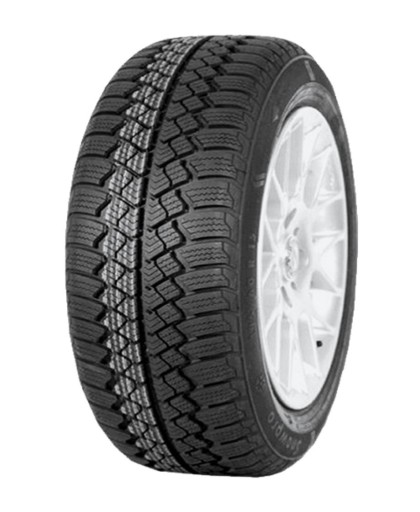 2x KORMORAN SNOWPRO 175/80R14 88 T