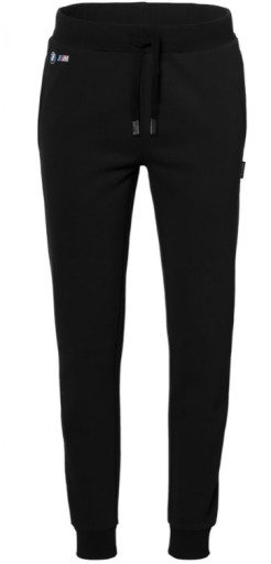 Брюки Женские BMW Motorrad r. s 76618542465