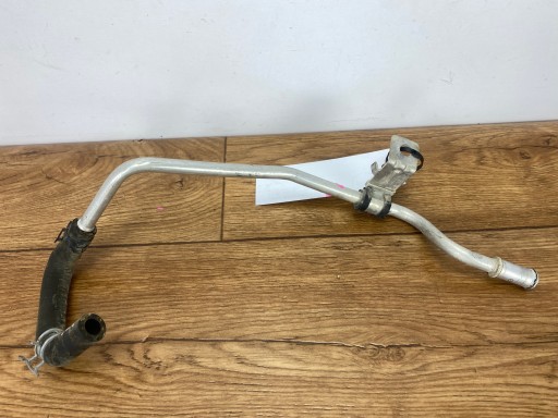 tubo flessibile Tubo raccordo olio motore d’olio 5.7 Dodge Ram 1500 2019+ USA