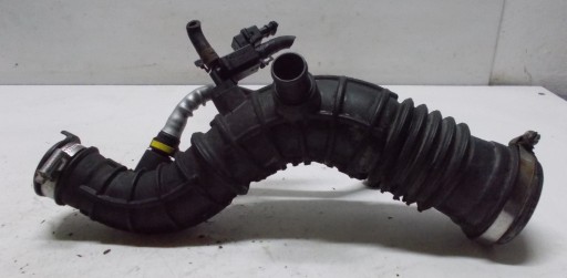 DACIA LOGAN 13R 1.4 TCE pipe wiring air 165764382R