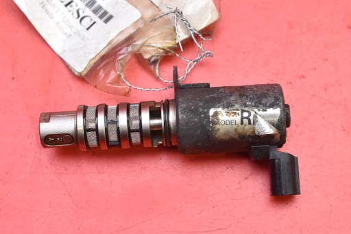 Sensor FAZ des Zahnrads HONDA ACCORD 7 VII 2.0 und-VTEC 155 KM 02-06