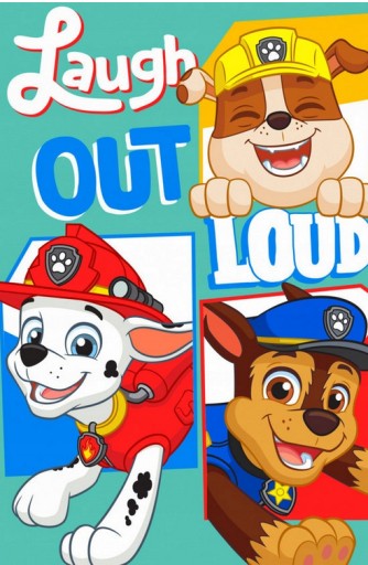 Рушник карботекс 50 см х 30 см