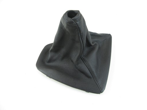 Blende Abdeckung der Kulisse dzwigni getriebe Manschette BMW 3 e90 e91 e92 93 Europa MANUAL