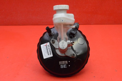 servo Servofreno 131010-19040 MITSUBISHI SPACE STAR II 1.2 80 KM LIFT