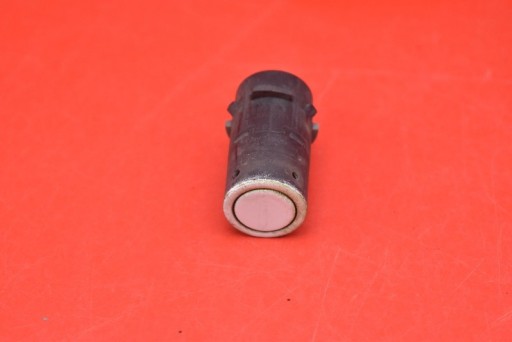 Sensor Parken PDC vorne YDB500371 LAND ROVER RANGE ROVER VOGUE 3 III