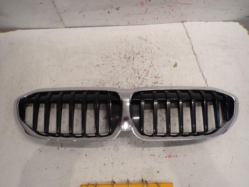 Grill BMW 3 G20 G21 2018- 192976-10