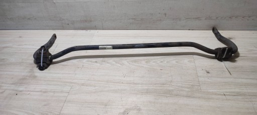 Stabilizator rear Volkswagen Caddy 2K0511409E