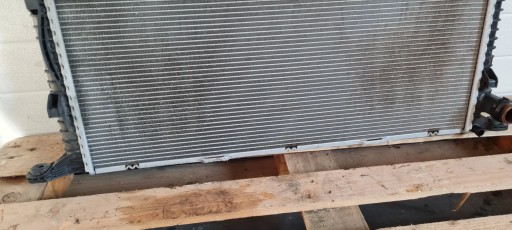 A6 C7 4G LIFT water cooler 3.0 TDI TFSI TDI 8K0121251H A4 B8 A5 A7 4G Q5